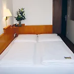 Hotel Ahl Meerkatzen Kolín nad Rýnem