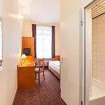 Hotel Ahl Meerkatzen