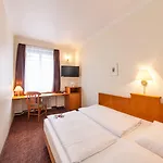 Hotel Ahl Meerkatzen