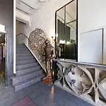 Hotel Ahl Meerkatzen 3*