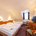 Ahl Meerkatzen Hotel