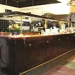 Hotel Ahl Meerkatzen 3*