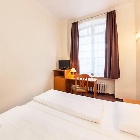 Ahl Meerkatzen Kolín nad Rýnem