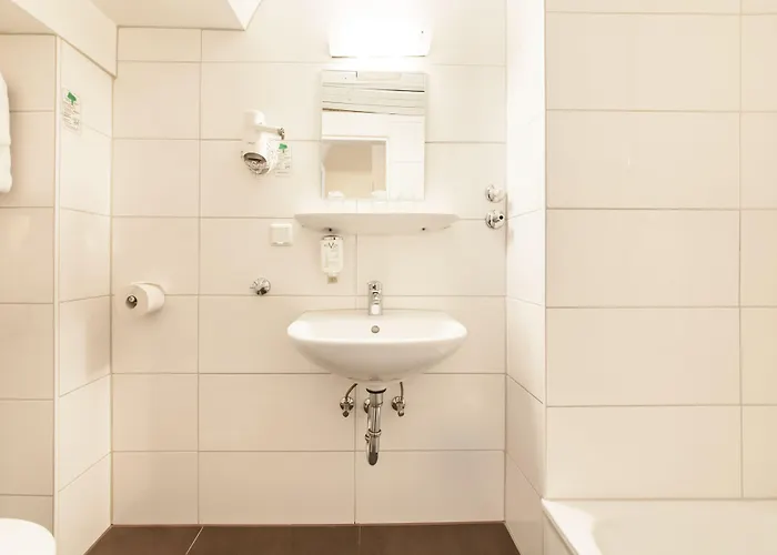 Ahl Meerkatzen Кёльн