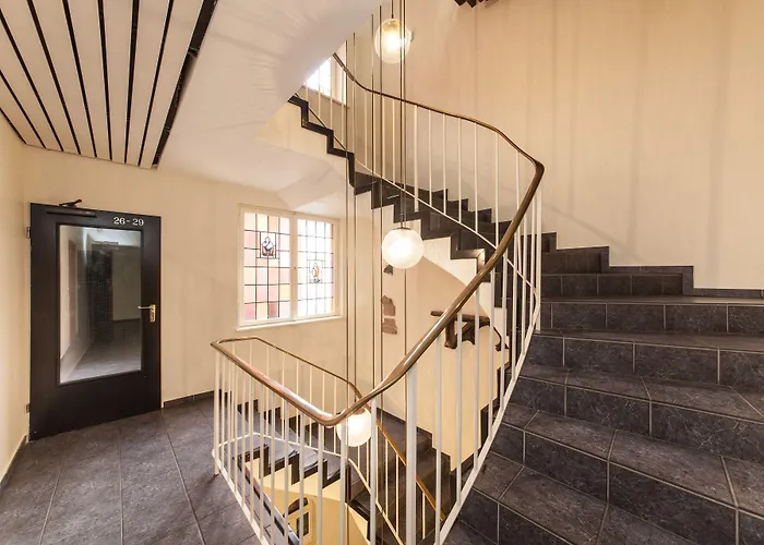 Ahl Meerkatzen Cologne