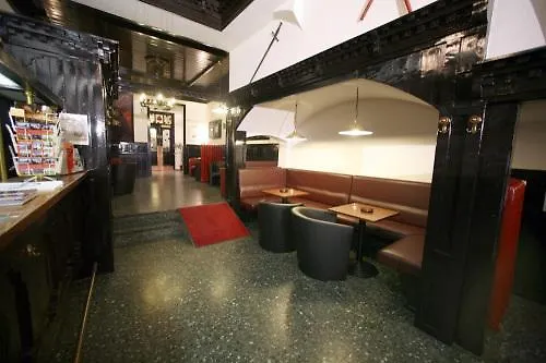 Ahl Meerkatzen Kolonia