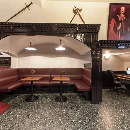 Ahl Meerkatzen 쾰른