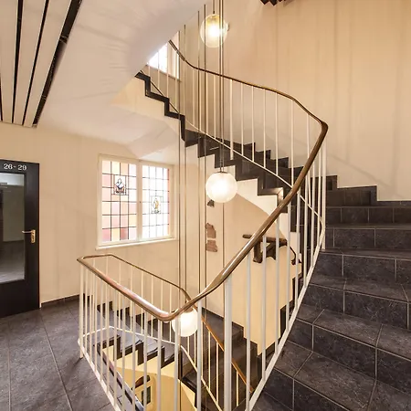 Ahl Meerkatzen 쾰른