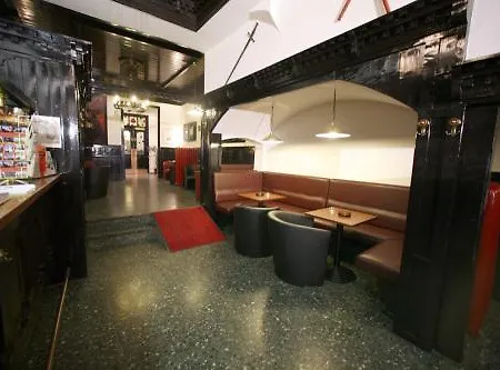 Ahl Meerkatzen 쾰른