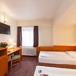 Ahl Meerkatzen Hotel