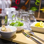 Ahl Meerkatzen